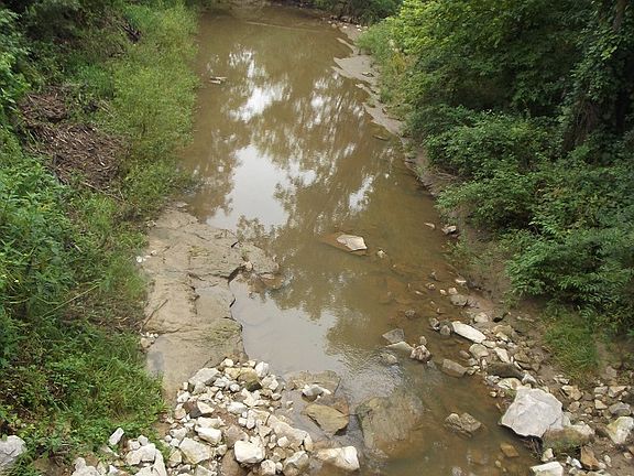 3rd image of Granite Ave