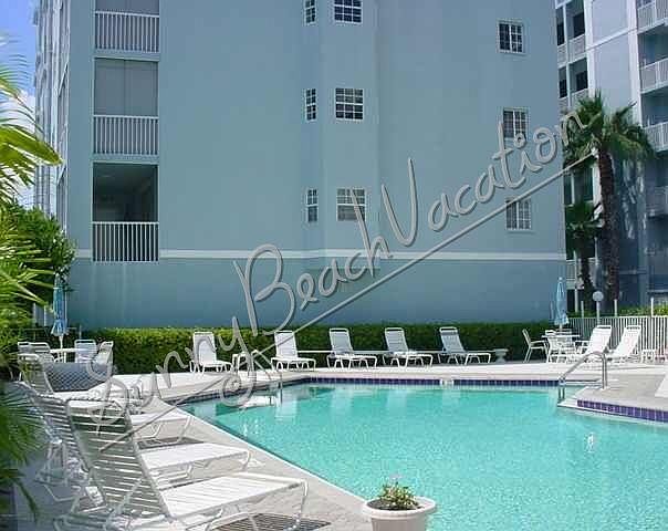 1st image of 22712 Island Pines Way APT 501