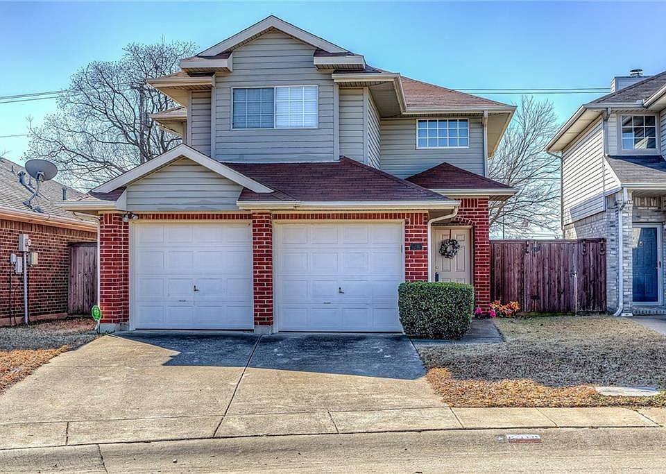 1st image of 5216 Waltham Ct