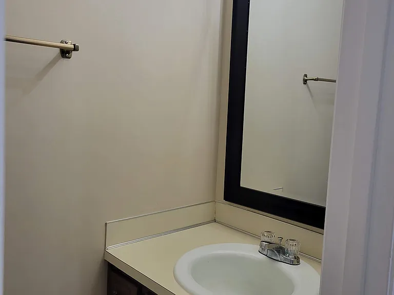 1634 Village Lake Dr — Photo 14