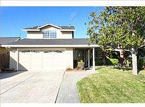 1st image of 245 Belden Dr