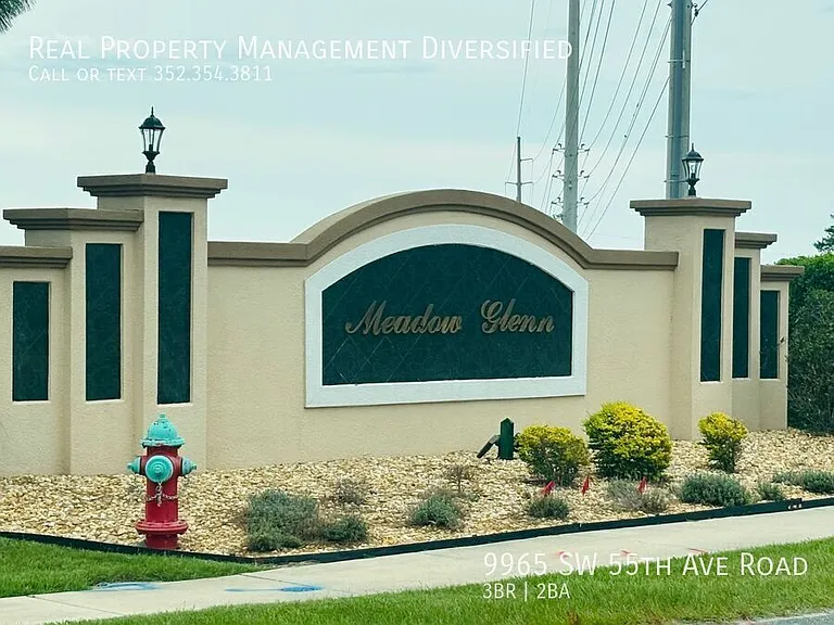9965 SW 55th Avenue Rd — Photo 28