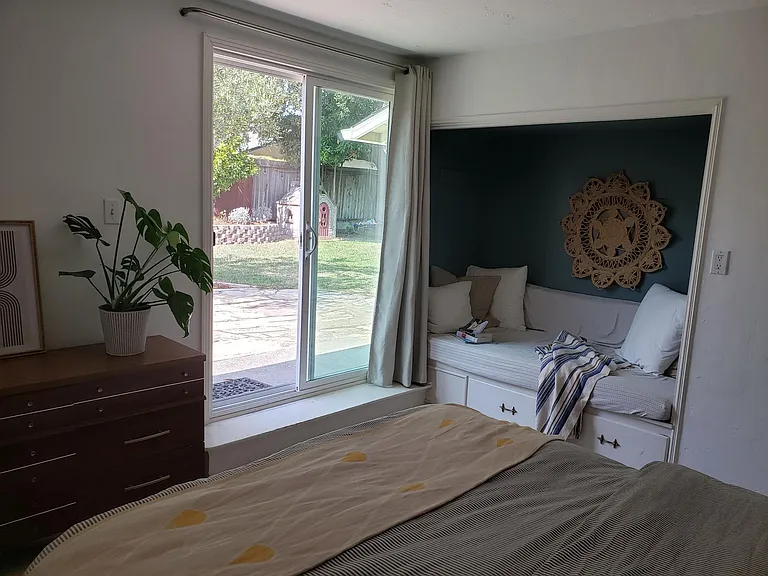 1014 Ash St — Photo 17