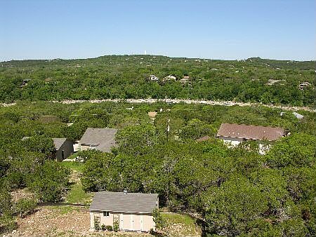 2nd image of 11206 Hill Dr