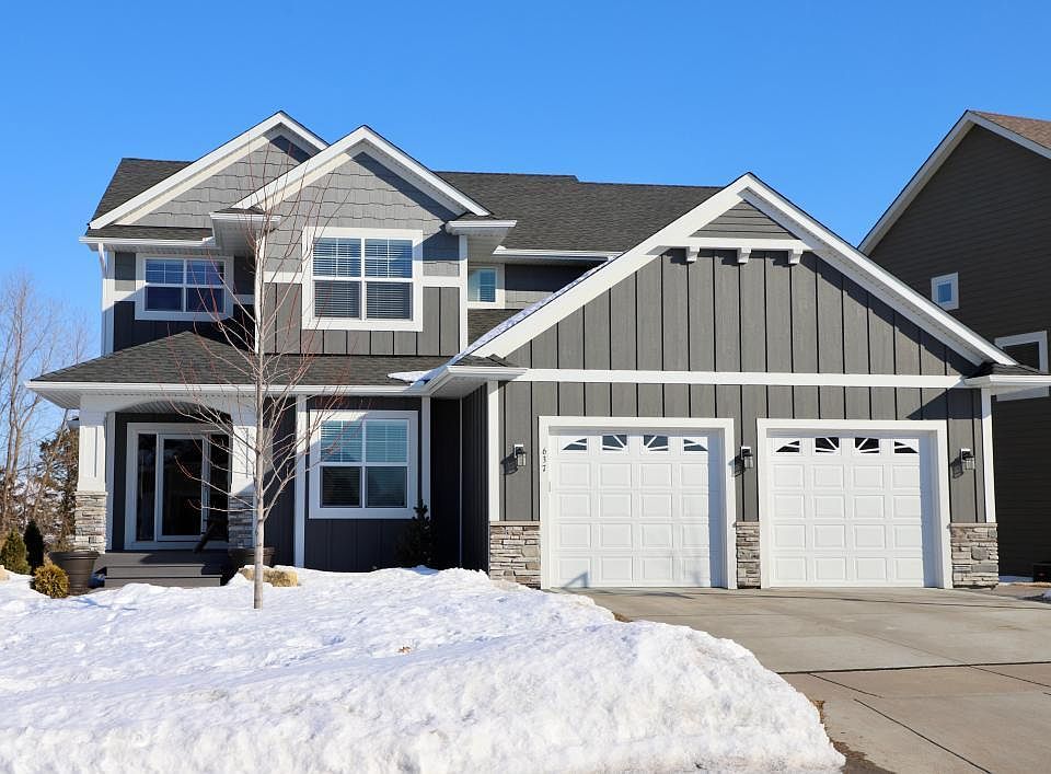 1st image of 637 Indigo Ln