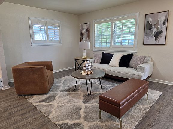 2nd image of 3305 Matador Dr