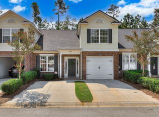 828 Mayo Ln, Augusta, GA 30909