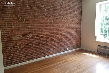 Rented by Sotheby's International Realty