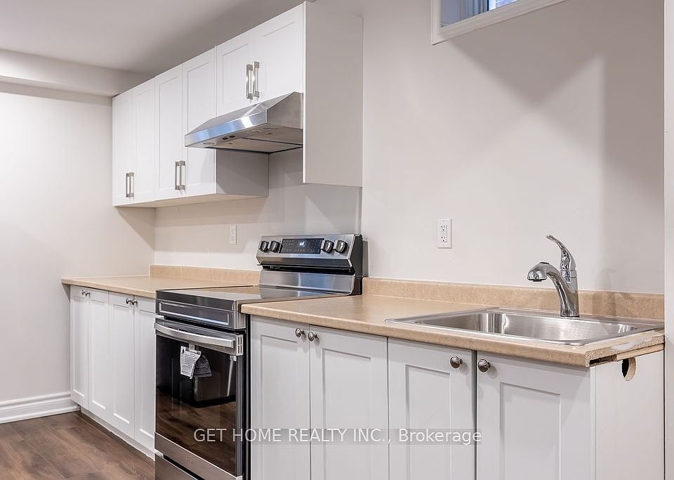 2nd image of 51 Promenade Dr