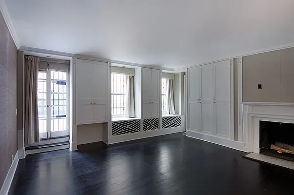 Rented by Corcoran | media 4