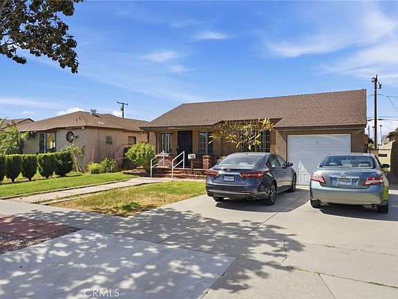 5th image of 15223 Gridley Rd