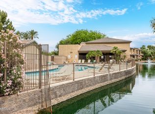 705 W Queen Creek Rd UNIT 2114, Chandler, AZ 85248