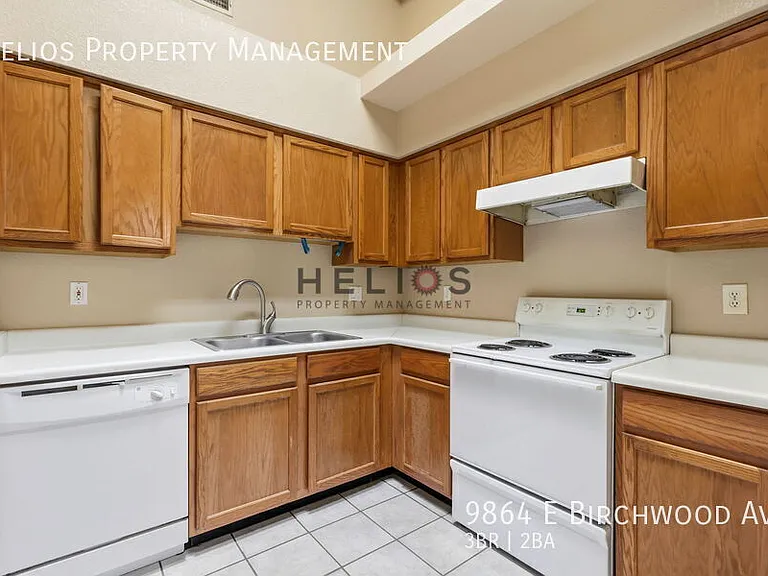 9864 E Birchwood Ave — Photo 7