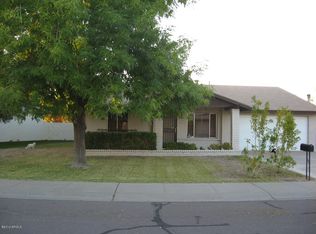 2044 E Stanford Dr, Tempe, AZ 85283