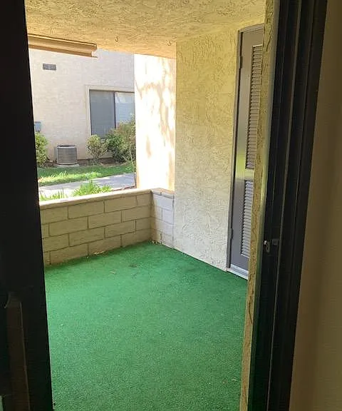 956 Lupine Hills Dr #48 — Photo 23