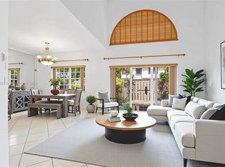 14255 SW 57th Ln APT 8-12, Miami, FL 33183