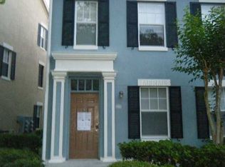 720 Centervale Dr, Celebration, FL 34747