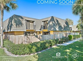 2415 24th Way, West Palm Beach, FL 33407