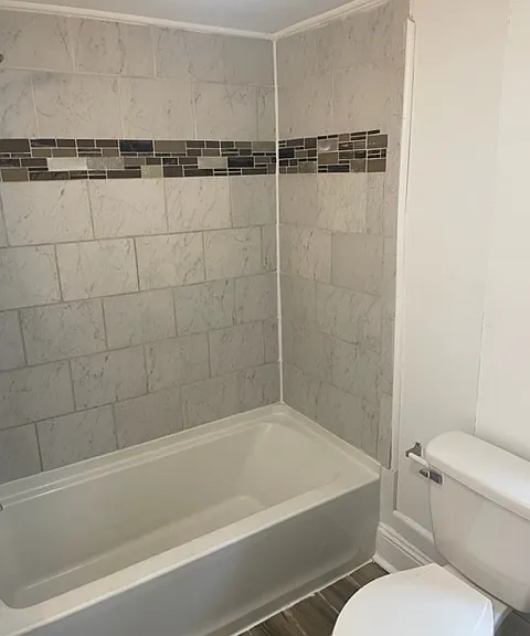 46 Simon Block Ave — Photo 25