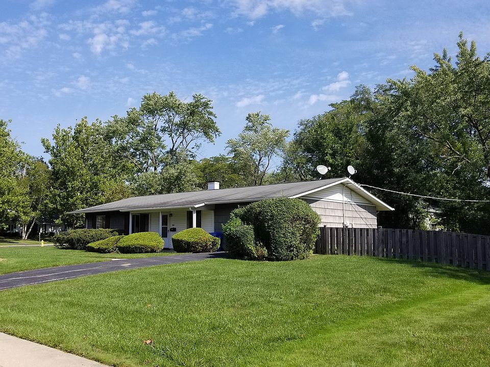 1st image of 523 Hazelwood Ln
