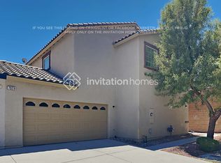 7929 Crimson Point St, Las Vegas, NV 89149