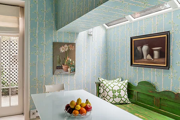 Sold by Modlin Group | media 7