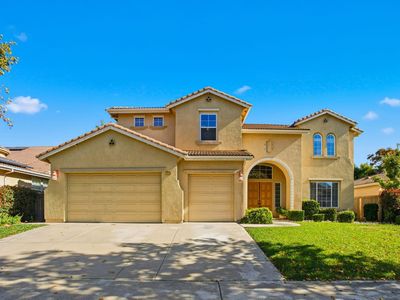 1520 Danbrook Dr, Sacramento, CA, 95835