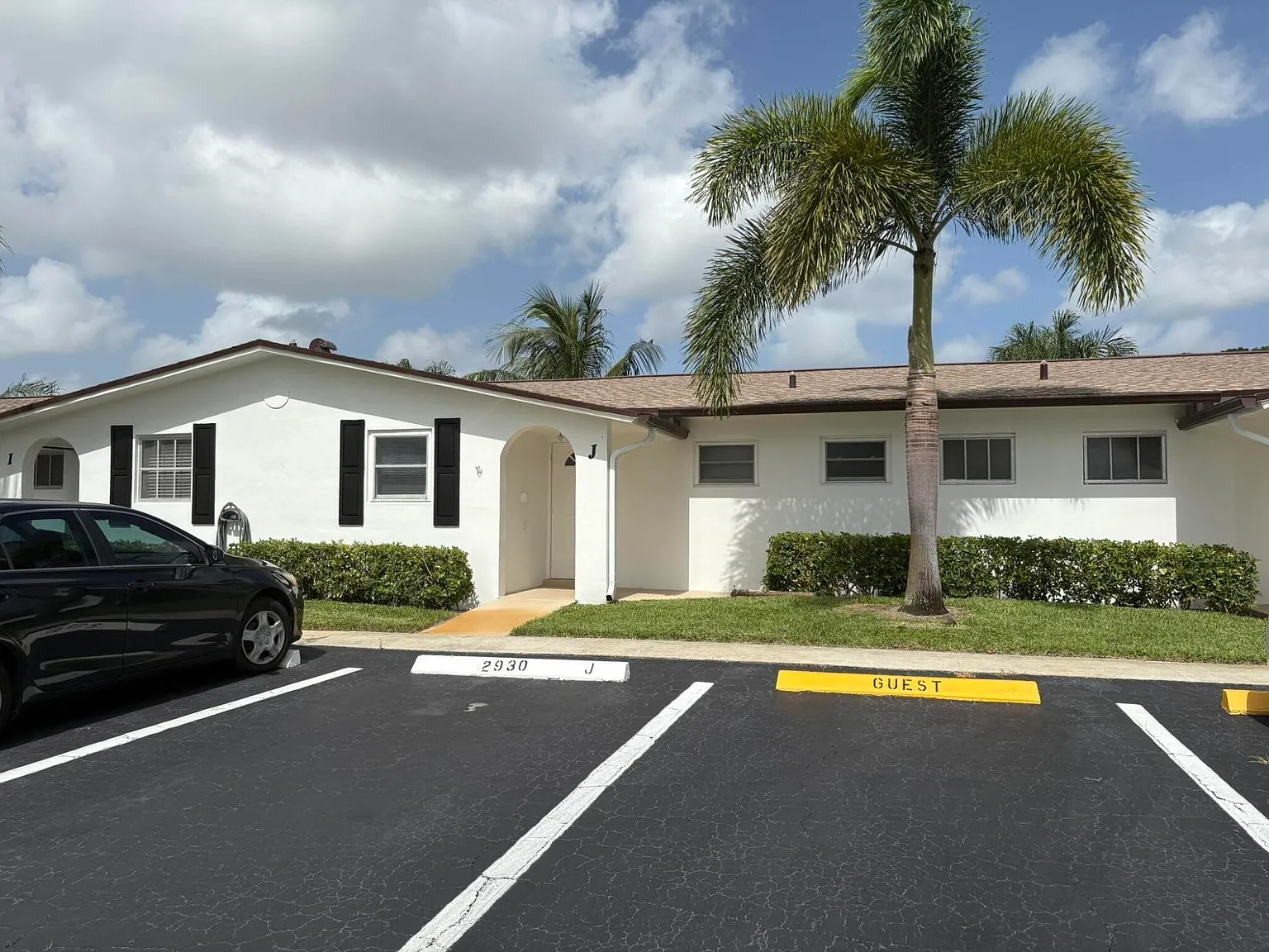 1 bed, 1.5 bath, 662 sqft, $1,500 — Photo 1