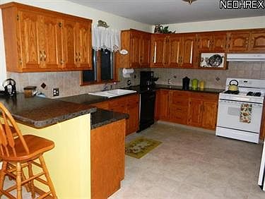 5th image of 2685 Belfort Ave NE
