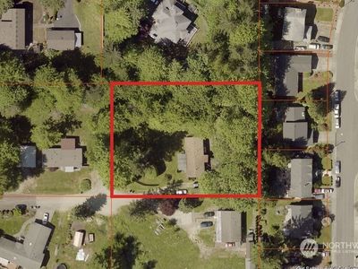 13632 SE 197th Place, Renton, WA, 98058