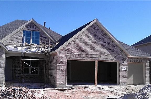 Palmer CLW 20703 Kerby Place