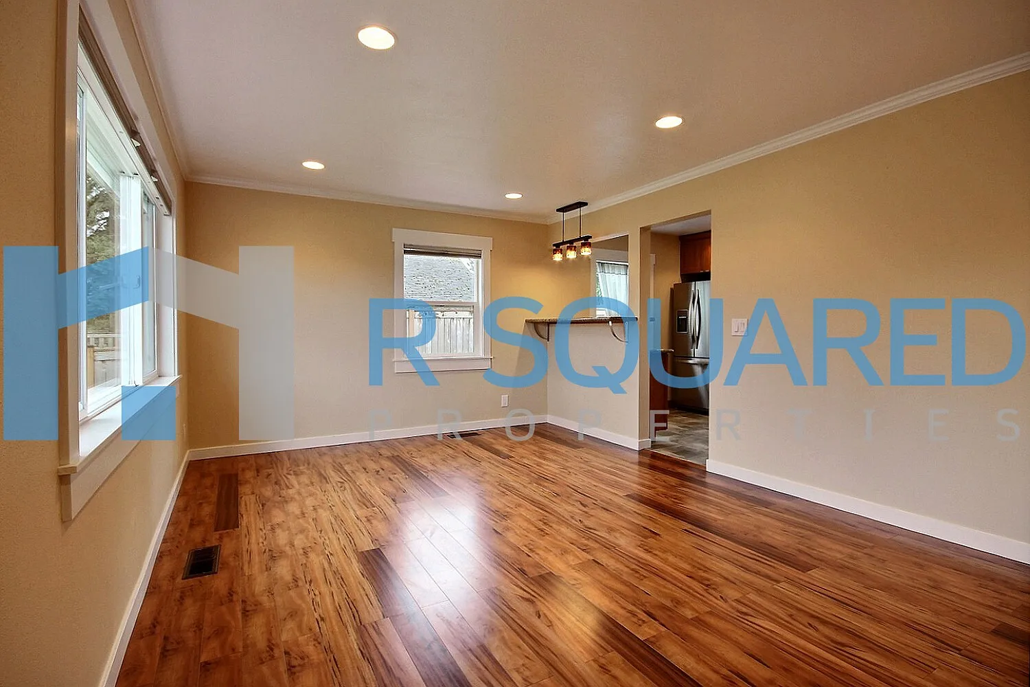9915 34th Avenue SW. Kessenich - 1 — Photo 3