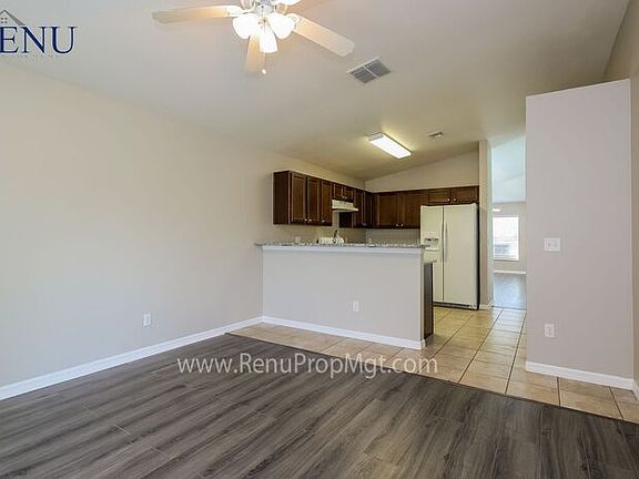 5th image of 3727 Grubbs St