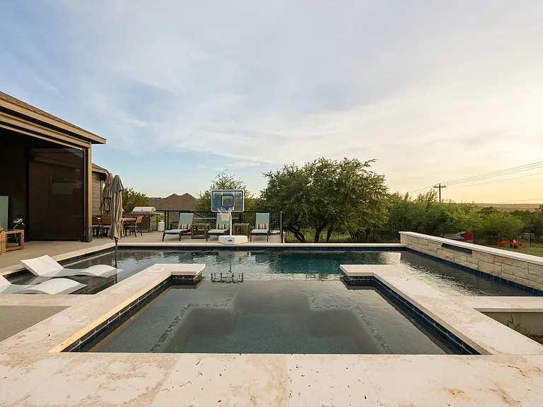 4518A Diamante Dr #A — Photo 23