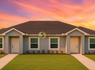 16262 Tanglewood Ave, Port Charlotte, FL 33954