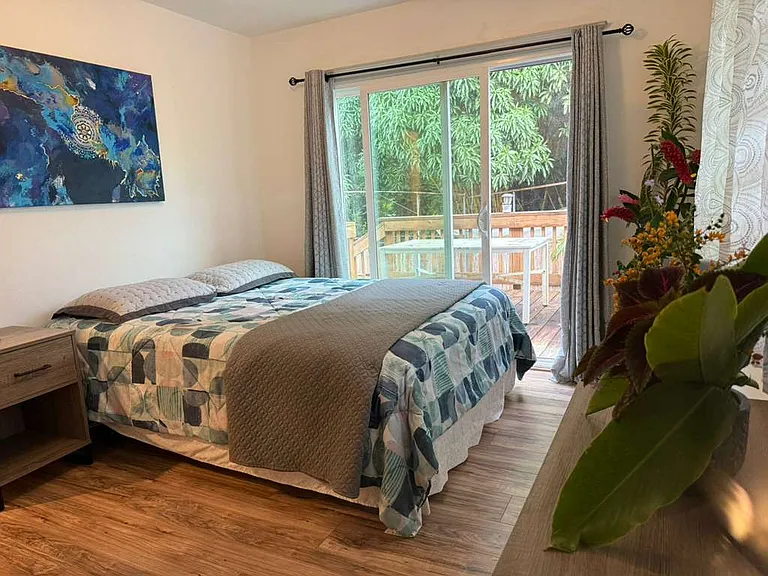15-1385 Makuu Dr — Photo 26