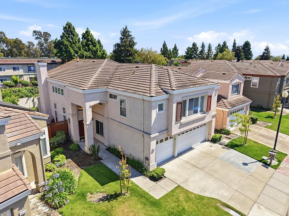 1st image of 2822 Montair Pl