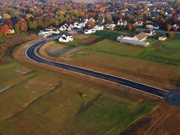 396 Thatcher Ln Lot 134, Lititz, PA 17543