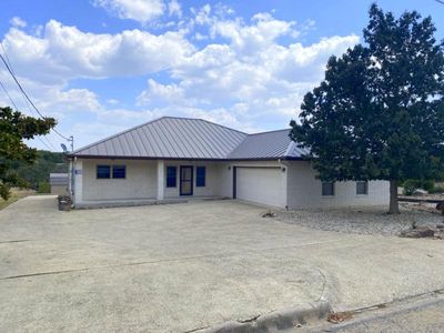 217 Wedgewood Ln, Kerrville, TX, 78028