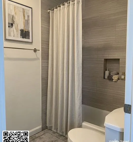 922 N Hudson Ave #1 — Photo 9