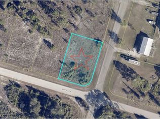 945 Macy St E, Lehigh Acres, FL 33974