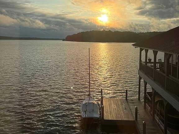 2nd image of 30934 Rawls Point Rd