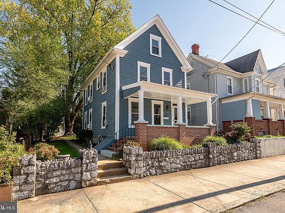 5th image of 730 Virginia Ave