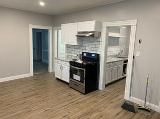 24 Brooks St #1, Worcester, MA 01606