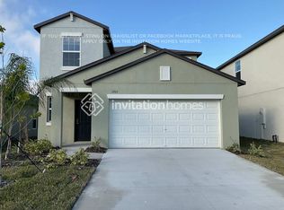 11963 Lavender Loop, Spring Hill, FL 34609