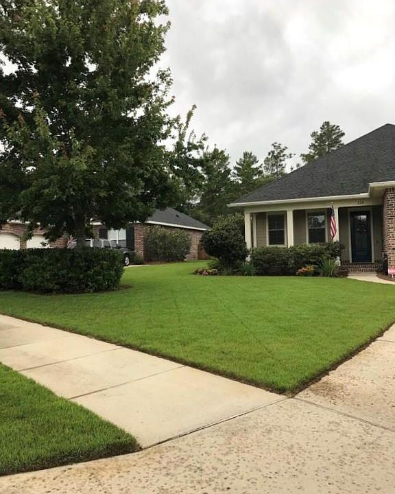 1st image of 118 Black Bear Cir