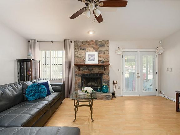 5th image of 2228 NW 44th Pl