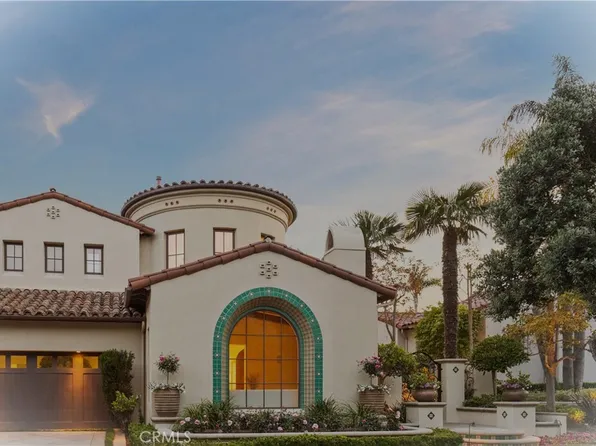 24 Tasman Sea, Newport Coast, CA 92657