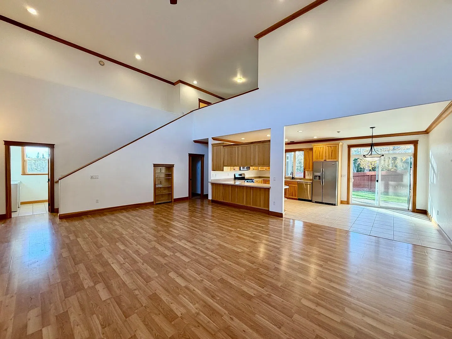 1700 Lawton - MMM — Photo 2