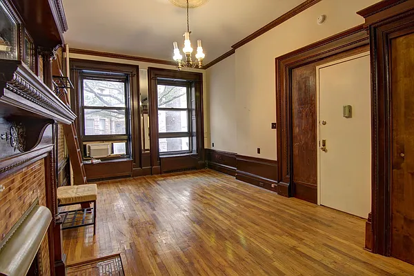 Rented by Guidance Realty Corp. | media 3